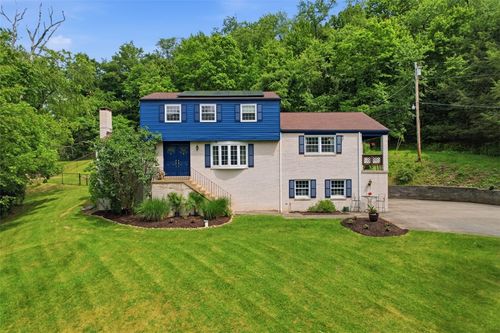 122 Grove Hill Rd, Baden, PA, 15005-9626 | Card Image