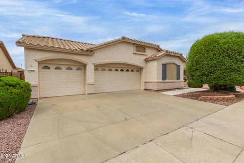17400 N Goldwater Dr, Surprise, AZ, 85374-2960 | Card Image
