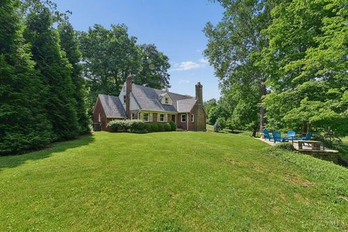 7121 Paddison Rd, Anderson Twp, OH, 45230-2312 | Card Image
