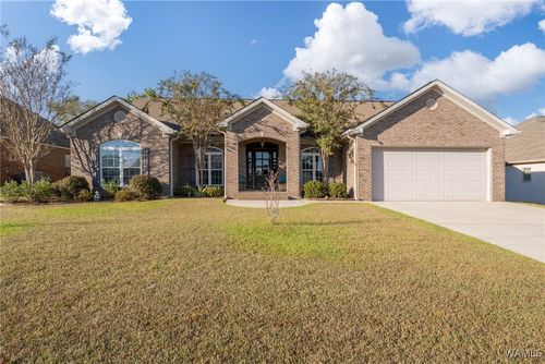 12539 Willow View Cir, Northport, AL, 35475-4382 | Card Image