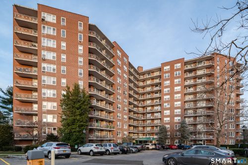 735-91 Strawberry Hill Ave, Stamford, CT, 06902-2738 | Card Image