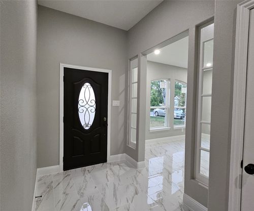 202 E 1st North St, Kaufman, TX, 75142-1401 | Card Image