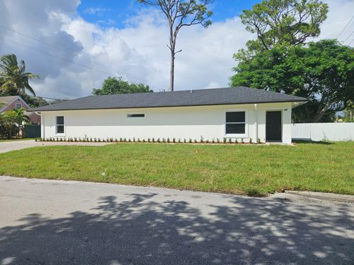 5029 Sunrise Blvd, Delray Beach, FL, 33484-1117 | Card Image