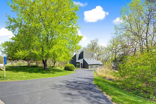 1131 N Clark Lane, Galena, IL, 61036 | Card Image