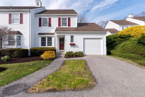 48 Winterberry Cir, Cross River, NY, 10518-1310 | Card Image