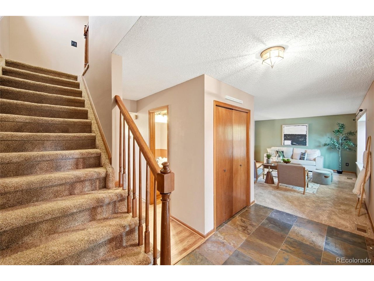 Residential in Colorado Springs 5