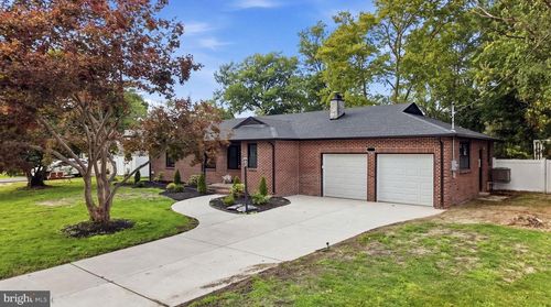 1180 E Park Avenue, Vineland, NJ, 08360 | Card Image