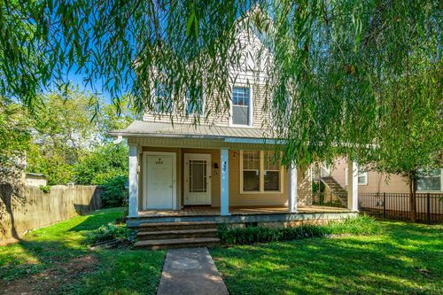 407 Colville St, Chattanooga, TN, 37405-2836 | Card Image