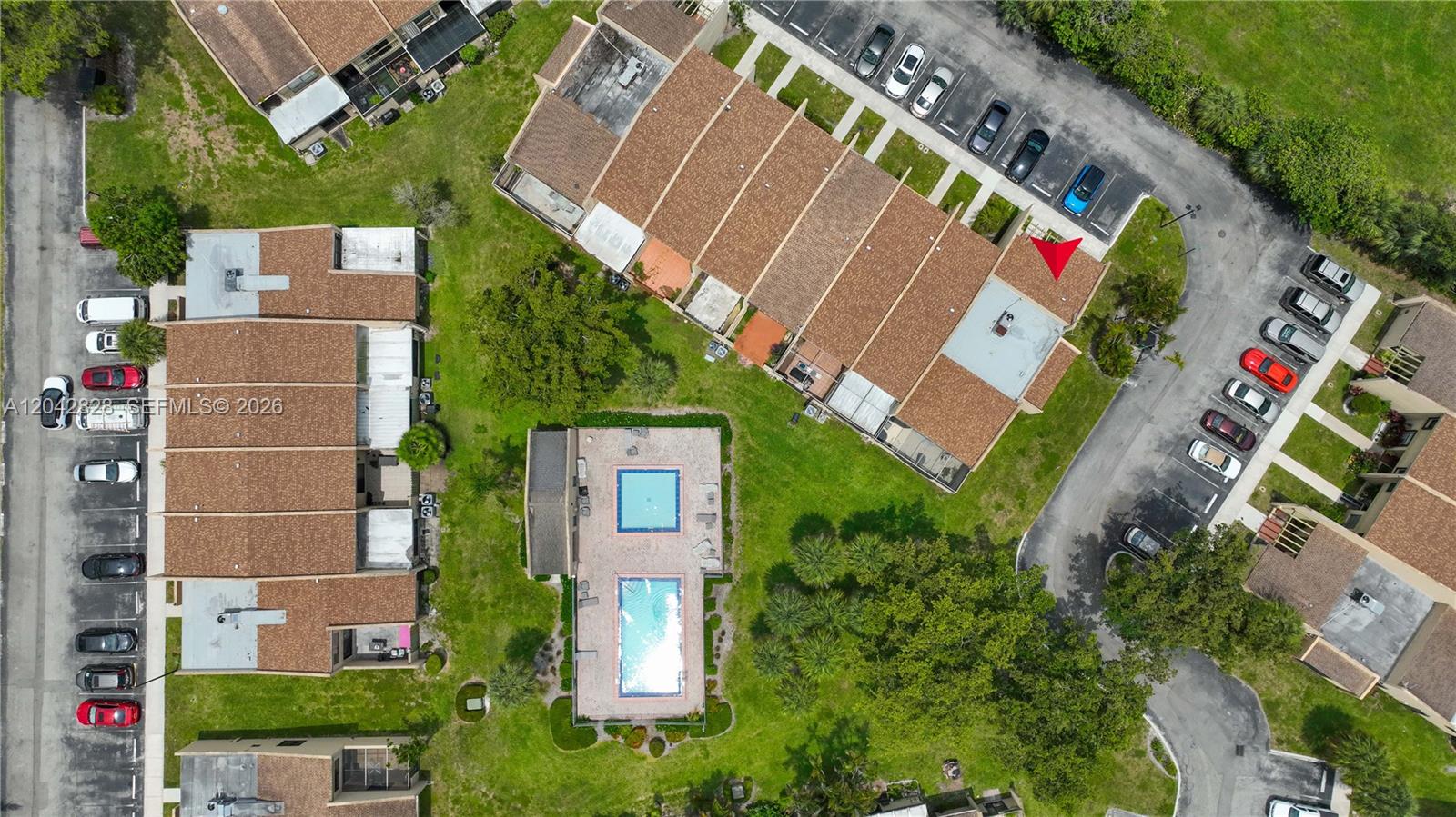 Residential in Pembroke Pines 5