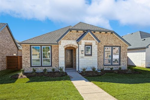 1868 Night Owl Way, Mesquite, TX, 75181-4371 | Card Image
