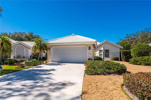 1029 Harbor Town Dr, VENICE, FL, 34292-3134 | Card Image