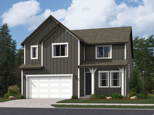 4132-2079 E Porcupine Dr, Eagle Mountain, UT, 84005-2453 | Card Image