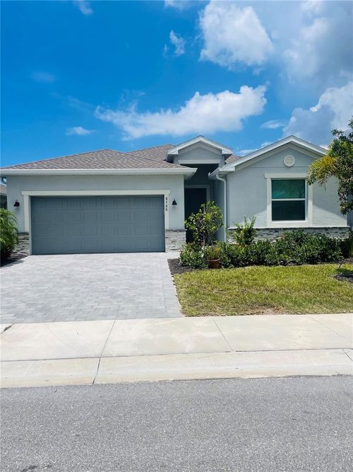 8788 Coco Bay Blvd, ENGLEWOOD, FL, 34224-5226 | Card Image
