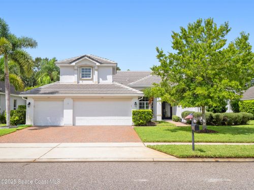 1990 Admiralty Blvd, Rockledge, FL, 32955-5213 | Card Image