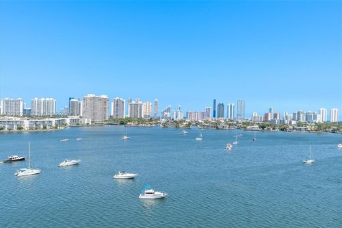 1010-17301 Biscayne Blvd, Aventura, FL, 33160-4895 | Card Image