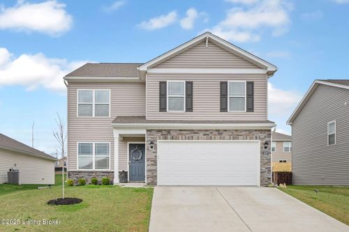 1508 Robin Rd, Shelbyville, KY, 40065-1774 | Card Image