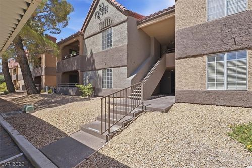 1178-2200 S Fort Apache Rd, Las Vegas, NV, 89117-5705 | Card Image
