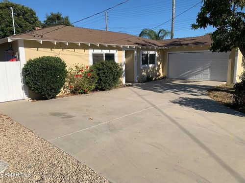 4139 Cochran St, Simi Valley, CA, 93063-2347 | Card Image