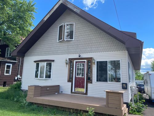 220 Park St, Ironwood, MI, 49938 | Card Image