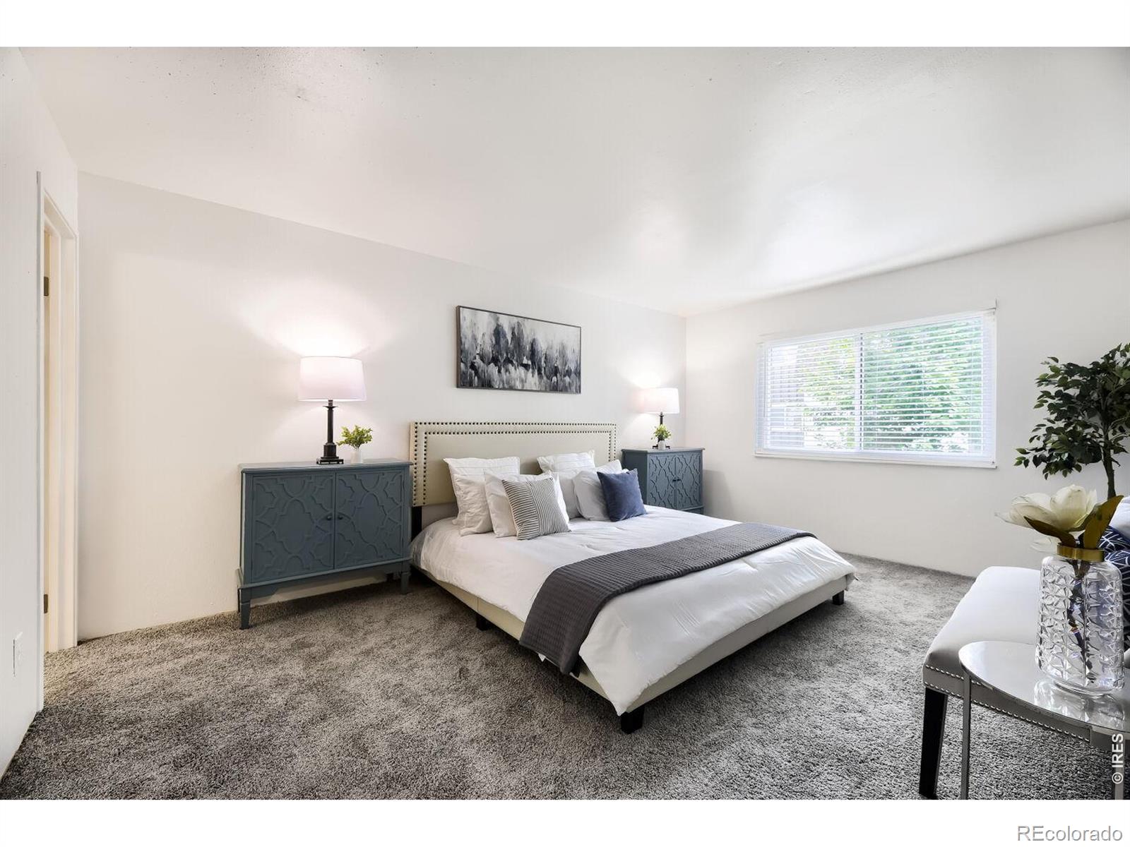Residential in Denver 2