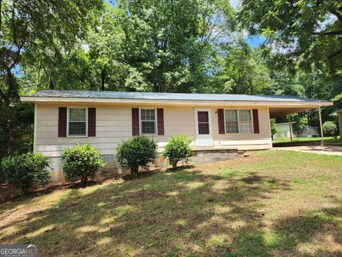 583 Danielsville St, JEFFERSON, GA, 30549-3323 | Card Image