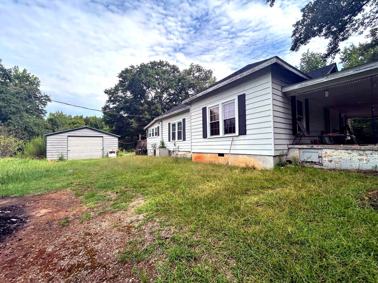 Residential in Honea Path 4
