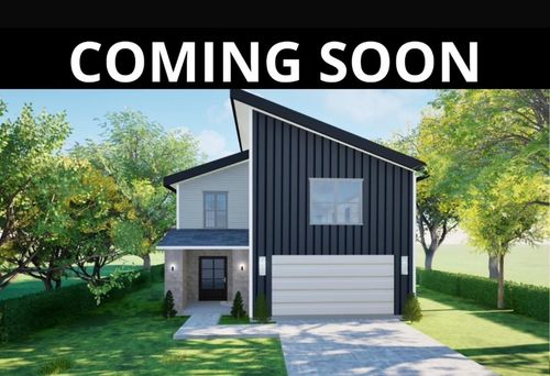 6814 Champion Ln, Houston, TX, 77091-2022 | Card Image