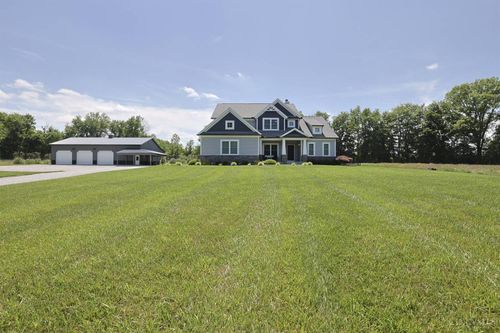 3655 Virginia Trl, Bethel, OH, 45106-8565 | Card Image