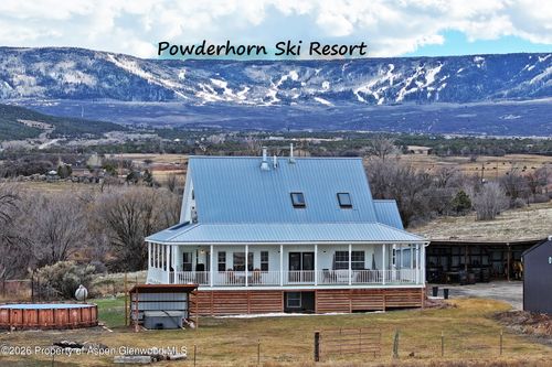 10008 Highway 65, Mesa, CO, 81643 | Card Image