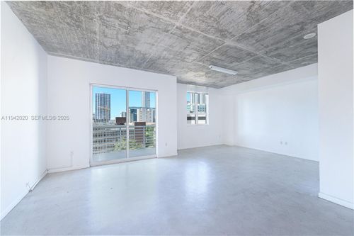 apt-805-234 Ne 3rd St, Miami, FL, 33132-2237 | Card Image