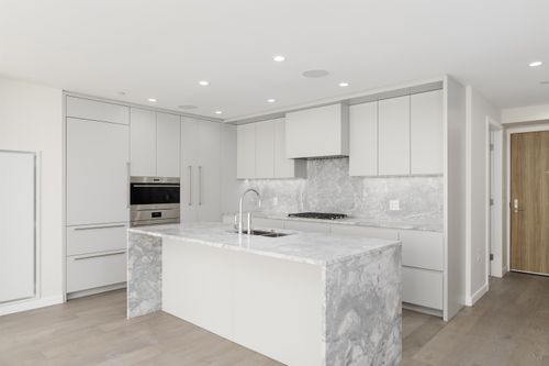 1505-7418 Paulson St, Vancouver, BC, V6P0K2 | Card Image
