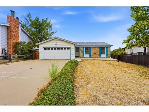 10931 Tennyson Ct, Westminster, CO, 80031 | Card Image