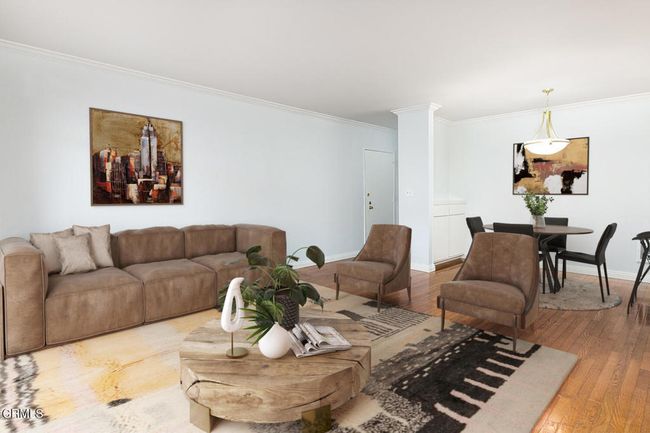 360 S Euclid #333 002-mls | Image 7