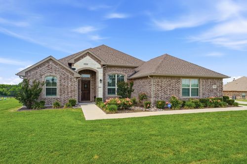 790 Colina Pkwy, Farmersville, TX, 75442-7060 | Card Image