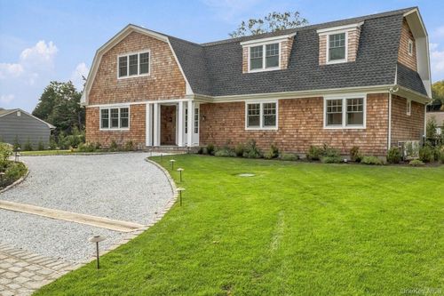 1430 Bay Haven Ln, Southold, NY, 11971-4349 | Card Image