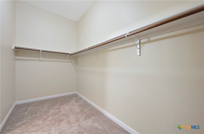 1691 Stone Rim Loop, House other with 3 bedrooms, 2 bathrooms and null parking in Buda TX | Image 16