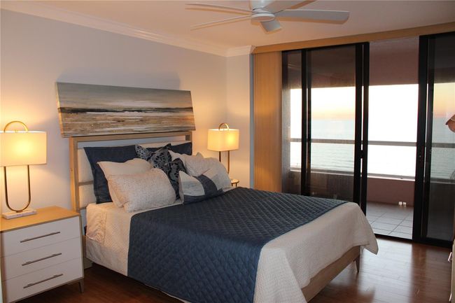 UNIT-7F - 1340 Gulf Blvd, Condo with 2 bedrooms, 2 bathrooms and null parking in Clearwater FL | Image 19