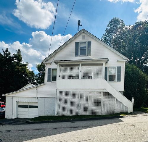 30 Valley St, Webster, MA, 01570-2851 | Card Image