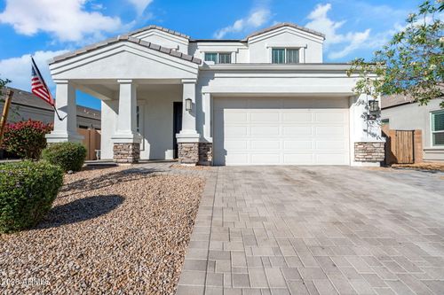 24341 N 23rd St, Phoenix, AZ, 85024-9535 | Card Image