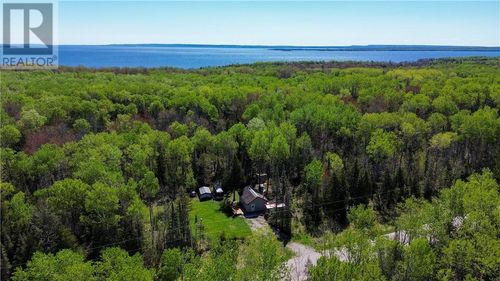 1398 Range A Sideroad, Kagawong, ON, P0P1J0 | Card Image