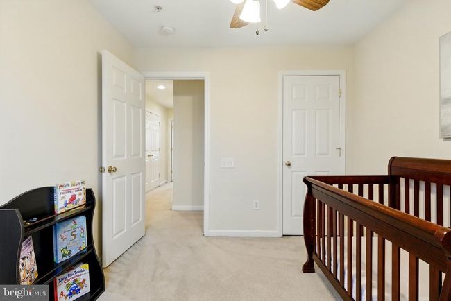 11434 Grandview Ave, Townhouse with 3 bedrooms, 4 bathrooms and null parking in WHEATON MD | Image 23