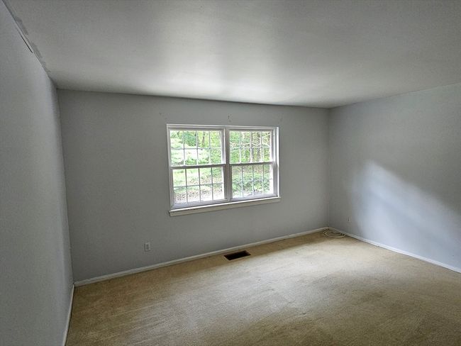 0 - 403 Windsor Dr, Condo with 2 bedrooms, 2 bathrooms and 1 parking in Framingham MA | Image 25