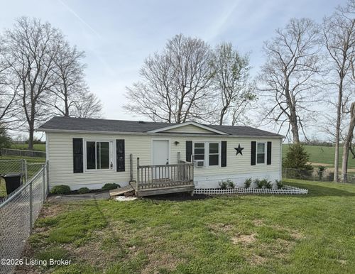 8460 Bloomfield Rd, Bloomfield, KY, 40008-7082 | Card Image
