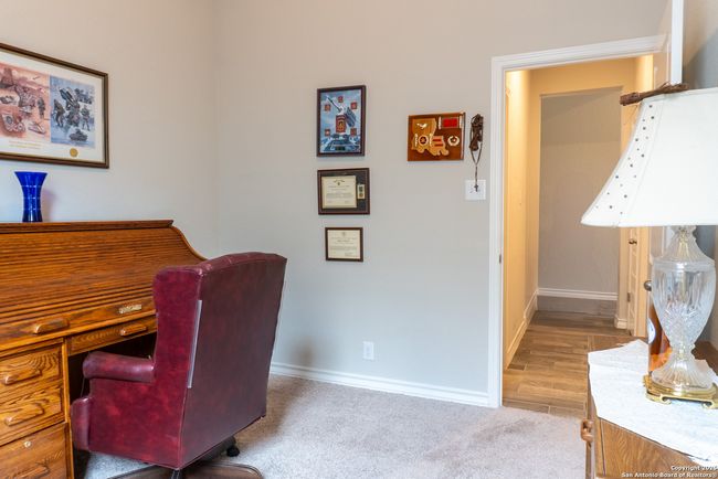 10242 Nate Range, House other with 4 bedrooms, 3 bathrooms and null parking in San Antonio TX | Image 30