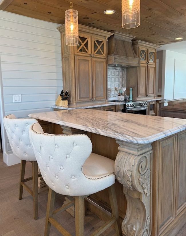 7011 Windward St, House other with 3 bedrooms, 3 bathrooms and 5 parking in Cape San Blas FL | Image 8