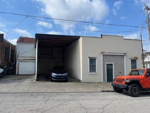 150 Washington Ave, Bellevue, KY, 41073-1052 | Card Image