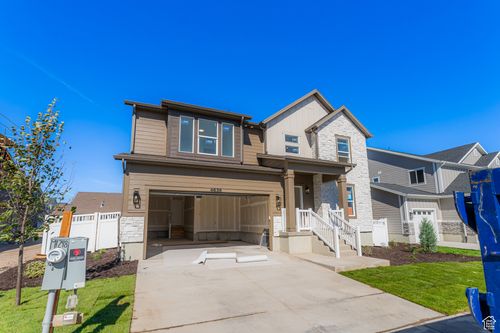 2403-4638 W Cillian Ln, Riverton, UT, 84096-3232 | Card Image