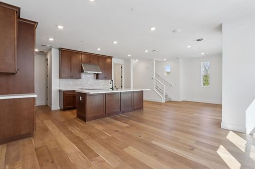 6-134 Sedona Common, Livermore, CA, 94551 | Card Image