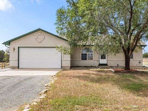 5076 Fort Crockett Ave, Colorado City, CO, 81019 | Card Image