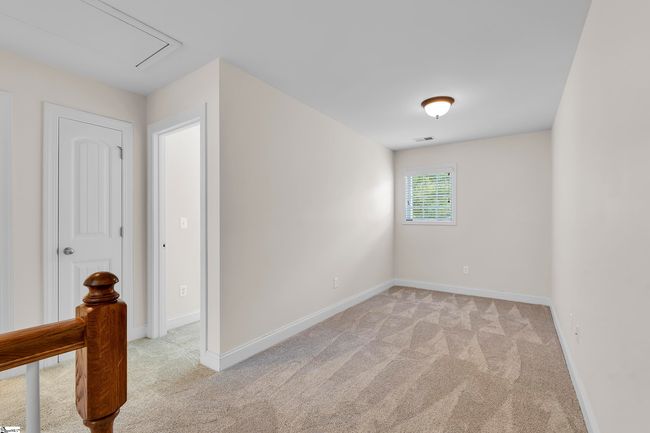 147 Trailside Ln, Townhouse with 3 bedrooms, 3 bathrooms and 1 parking in Greenville SC | Image 17